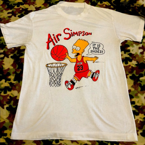 Meet your Posher, Miguel - Picture 1 of 1